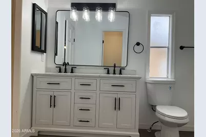 2292 N Ironwood Drive #128, Apache Junction, AZ 85120 - Photo 6