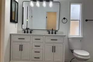 2292 N Ironwood Dr, Apache Junction, AZ 85120 - Photo 6