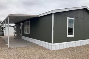 2292 N Ironwood Dr, Apache Junction, AZ 85120 - Photo 12