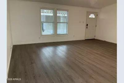 2292 N Ironwood Drive #128, Apache Junction, AZ 85120 - Photo 4