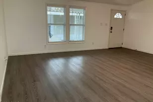 2292 N Ironwood Dr, Apache Junction, AZ 85120 - Photo 4