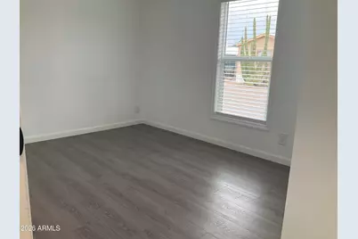 2292 N Ironwood Drive #128, Apache Junction, AZ 85120 - Photo 10