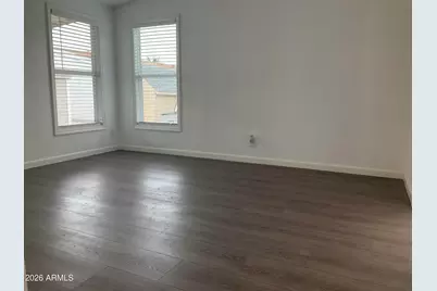 2292 N Ironwood Drive #128, Apache Junction, AZ 85120 - Photo 14