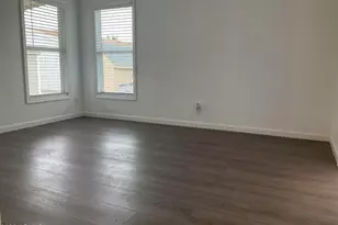 2292 N Ironwood Dr, Apache Junction, AZ 85120 - Photo 14