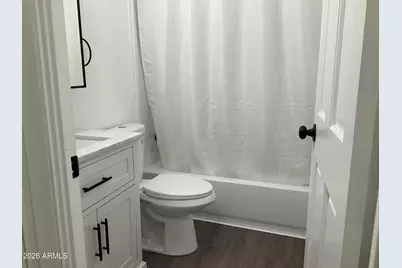 2292 N Ironwood Drive #128, Apache Junction, AZ 85120 - Photo 8