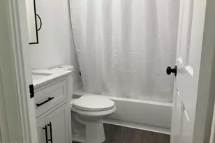 2292 N Ironwood Dr, Apache Junction, AZ 85120 - Photo 8