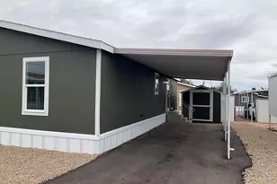 2292 N Ironwood Dr, Apache Junction, AZ 85120 - Photo 16