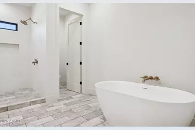 4512 N 38th Street, Phoenix, AZ 85018 - Photo 20