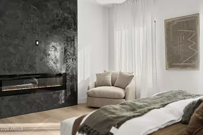 4512 N 38th Street, Phoenix, AZ 85018 - Photo 16