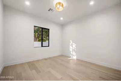 4512 N 38th Street, Phoenix, AZ 85018 - Photo 24