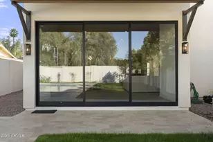 4512 N 38th St, Phoenix, AZ 85018 - Photo 32