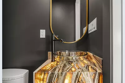 4512 N 38th Street, Phoenix, AZ 85018 - Photo 30