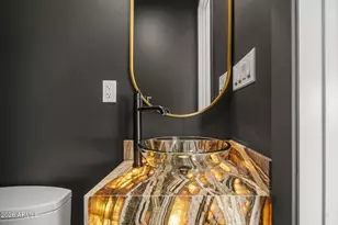 4512 N 38th St, Phoenix, AZ 85018 - Photo 30