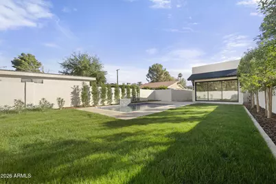 4512 N 38th Street, Phoenix, AZ 85018 - Photo 34