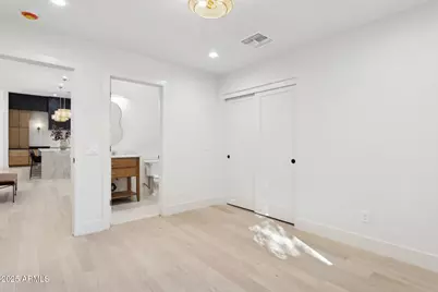 4512 N 38th Street, Phoenix, AZ 85018 - Photo 26