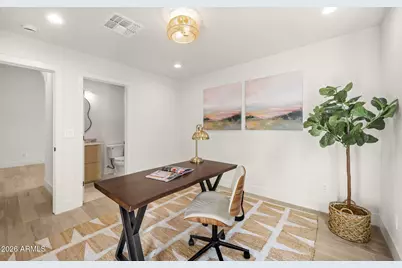 4512 N 38th Street, Phoenix, AZ 85018 - Photo 28