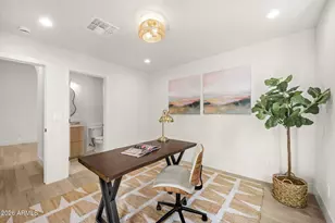 4512 N 38th St, Phoenix, AZ 85018 - Photo 28