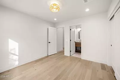 4512 N 38th Street, Phoenix, AZ 85018 - Photo 26