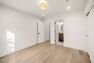 4512 N 38th St, Phoenix, AZ 85018 - Photo 26