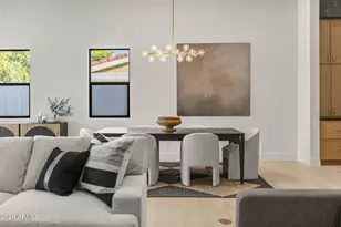 4512 N 38th St, Phoenix, AZ 85018 - Photo 14