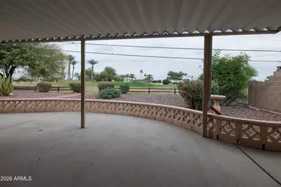 10229 W Desert Hills Dr --, Sun City, AZ 85351 - Photo 20
