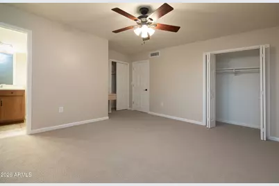 10229 W Desert Hills Dr --, Sun City, AZ 85351 - Photo 16