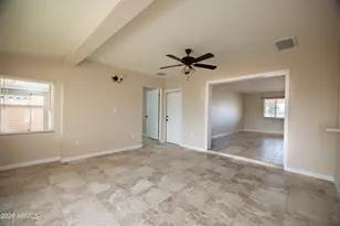 10229 W Desert Hills Dr, Sun City, AZ 85351 - Photo 8