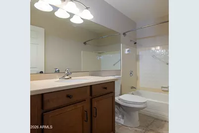 10229 W Desert Hills Dr --, Sun City, AZ 85351 - Photo 14