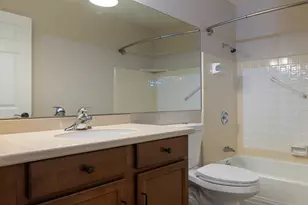 10229 W Desert Hills Dr, Sun City, AZ 85351 - Photo 14