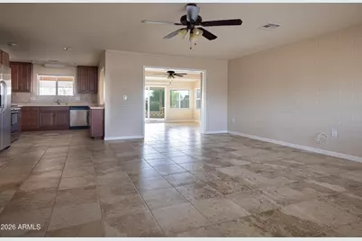 10229 W Desert Hills Dr --, Sun City, AZ 85351 - Photo 4