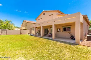 17760 W Charter Oak Rd, Surprise, AZ 85388 - Photo 28