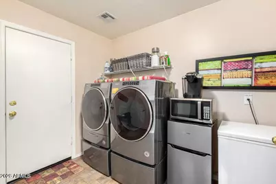 17760 W Charter Oak Road, Surprise, AZ 85388 - Photo 26