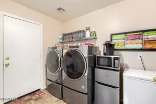 17760 W Charter Oak Rd, Surprise, AZ 85388 - Photo 26