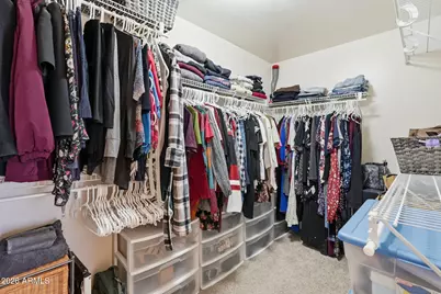 17760 W Charter Oak Road, Surprise, AZ 85388 - Photo 34