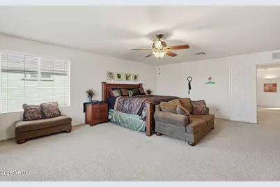 17760 W Charter Oak Road, Surprise, AZ 85388 - Photo 22