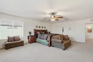 17760 W Charter Oak Rd, Surprise, AZ 85388 - Photo 22