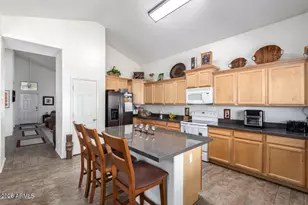 17760 W Charter Oak Rd, Surprise, AZ 85388 - Photo 8