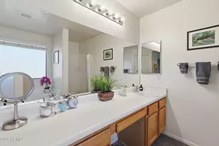 17760 W Charter Oak Rd, Surprise, AZ 85388 - Photo 36