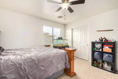 17760 W Charter Oak Road, Surprise, AZ 85388 - Photo 20