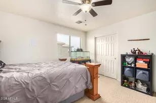 17760 W Charter Oak Rd, Surprise, AZ 85388 - Photo 20