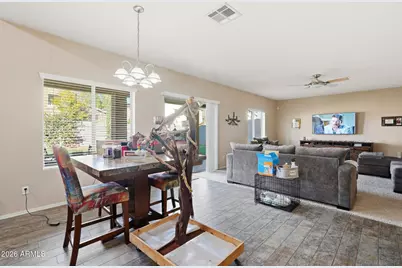 17760 W Charter Oak Road, Surprise, AZ 85388 - Photo 18