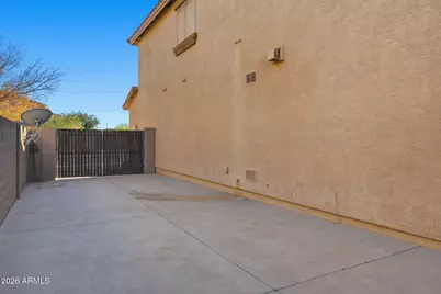 17760 W Charter Oak Road, Surprise, AZ 85388 - Photo 42