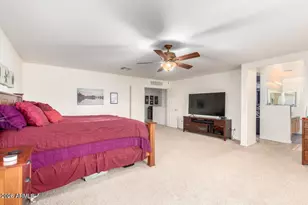 17760 W Charter Oak Rd, Surprise, AZ 85388 - Photo 14