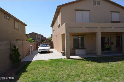 17760 W Charter Oak Road, Surprise, AZ 85388 - Photo 30