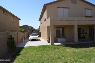 17760 W Charter Oak Rd, Surprise, AZ 85388 - Photo 30