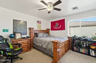 17760 W Charter Oak Rd, Surprise, AZ 85388 - Photo 26