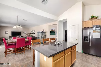 17760 W Charter Oak Road, Surprise, AZ 85388 - Photo 10