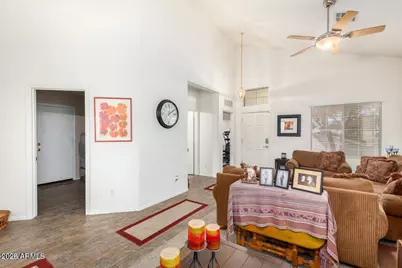 17760 W Charter Oak Road, Surprise, AZ 85388 - Photo 4