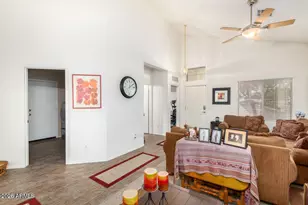 17760 W Charter Oak Rd, Surprise, AZ 85388 - Photo 4