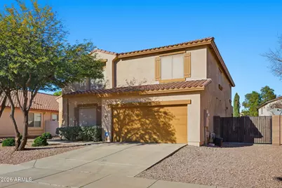 17760 W Charter Oak Road, Surprise, AZ 85388 - Photo 2